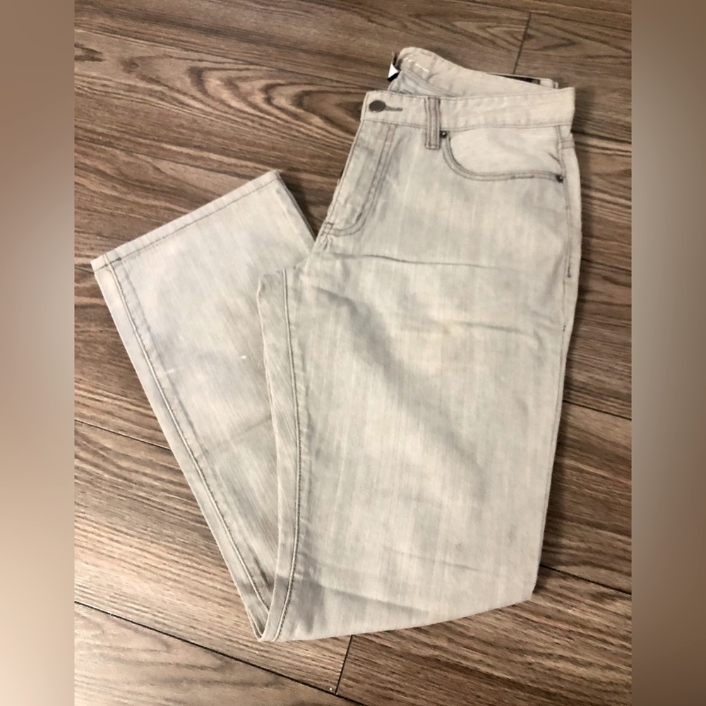 Mens’ Pants Kenneth Cole New York